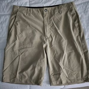 Men's volcom shorts